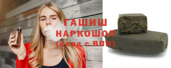 бошки Новодвинск