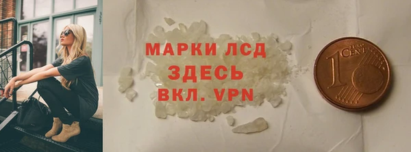 твердый Новозыбков