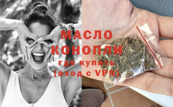твердый Новозыбков