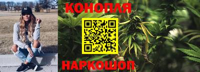 соль ск Ирбит