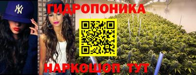 соль ск Ирбит