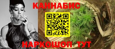 COCAINE Изобильный