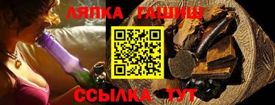 COCAINE Изобильный