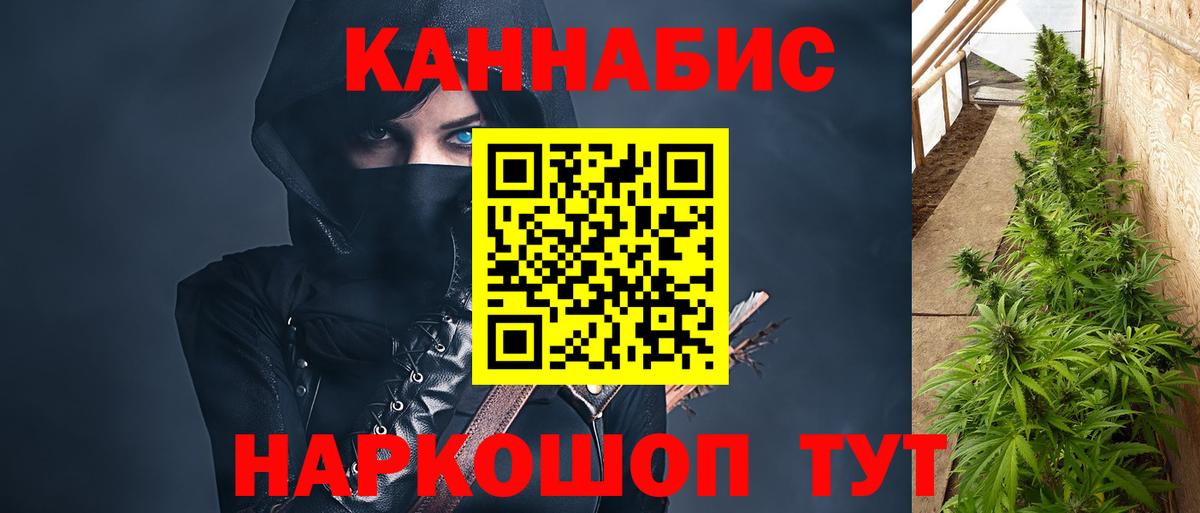 Конопля планчик  МАРИХУАНА конопля  Унеча  Вход с VPN  Шишки марихуана THC 21% 